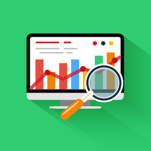 Sales Analytics