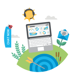 How to integrate customer success with Salesforce