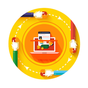 Sales and Marketing Audits for investors