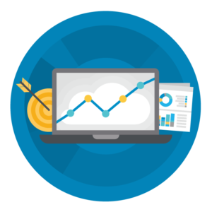 How to implement salesforce
