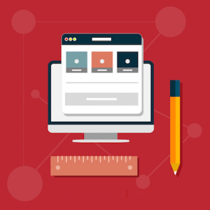 CRM Planning Needs Analysis