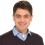 Rob Barbara Headshot