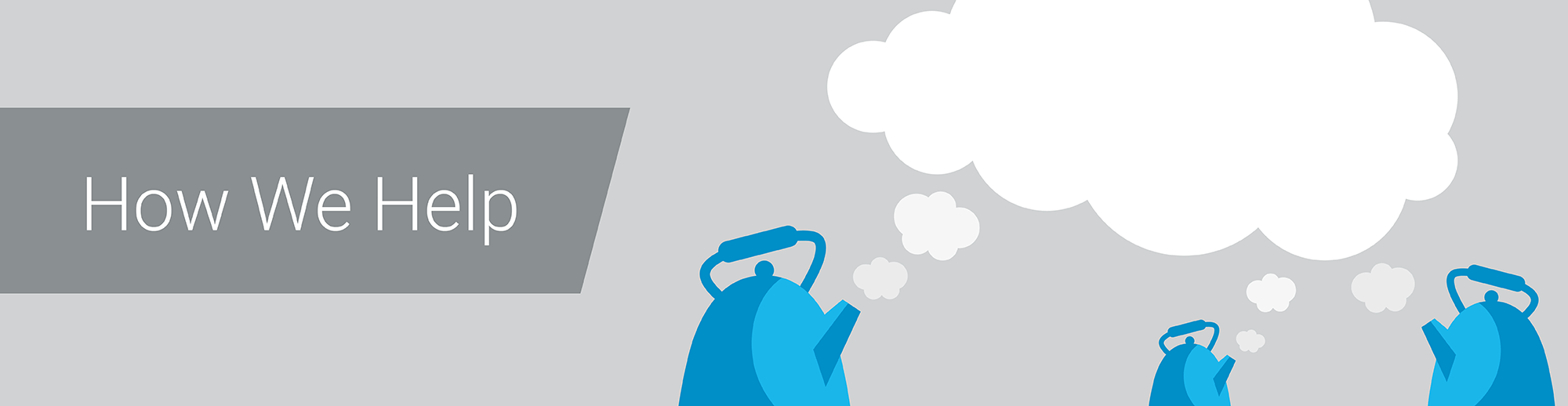 How CloudKettle Helps Startups