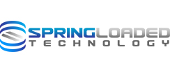 Spring Loaded