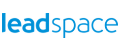 Leadspace