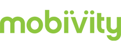 Mobivity