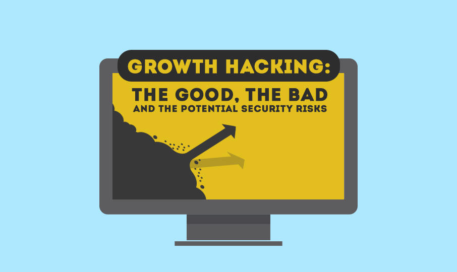 Growth Hacking For SaaS Startups